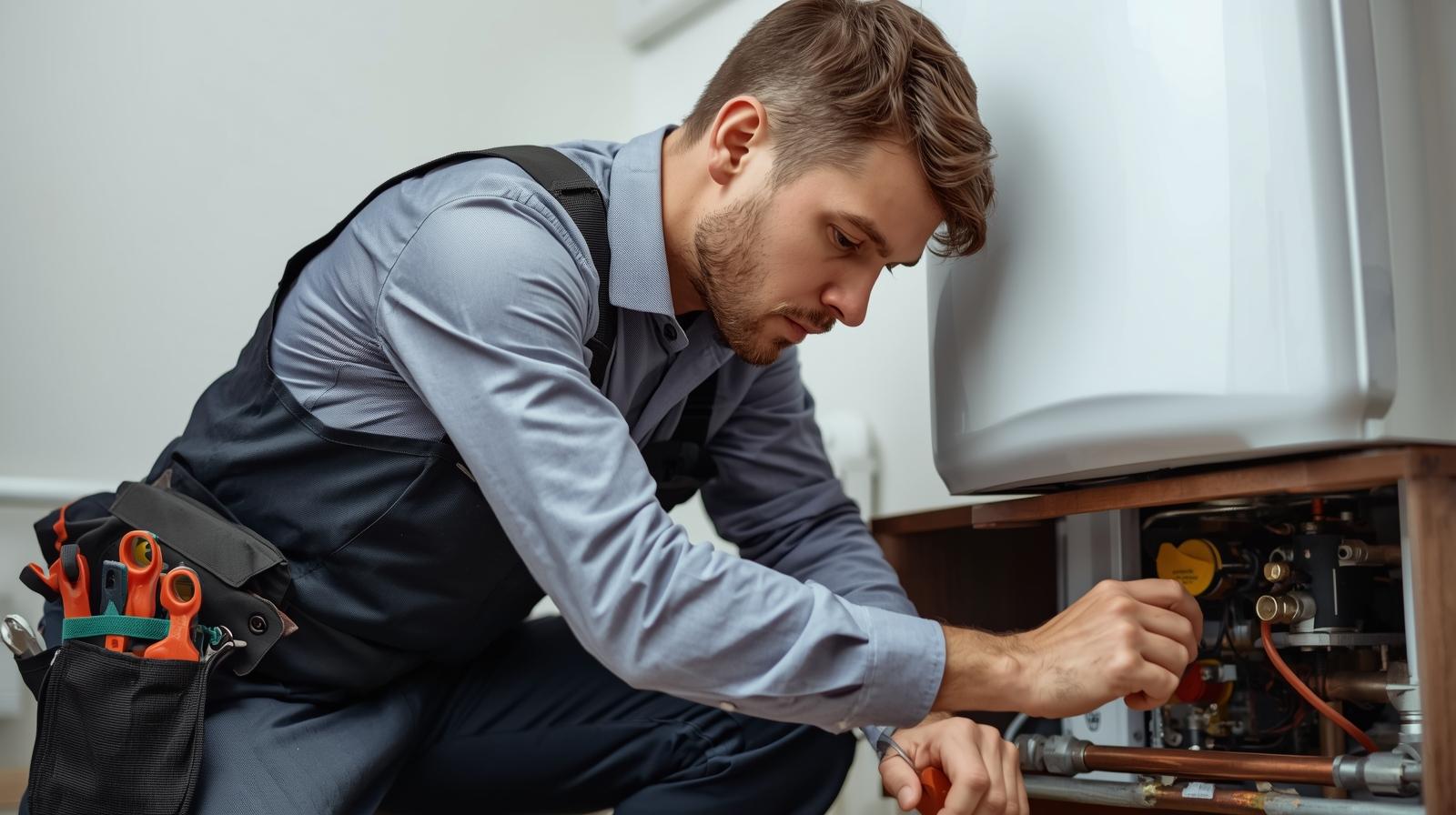 installateur-chauffage