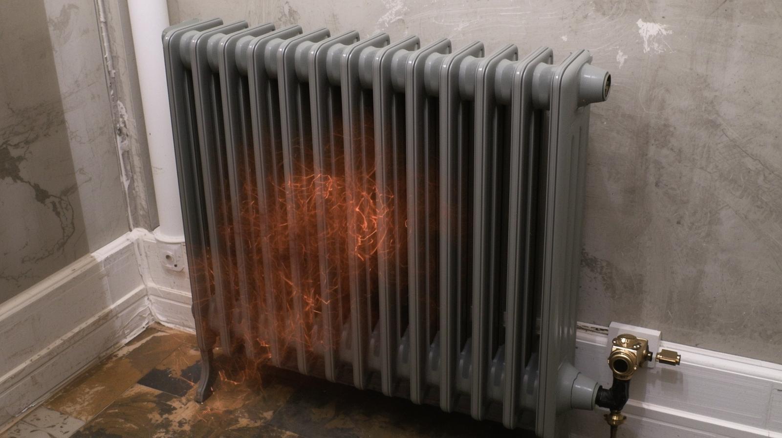 installateur-chauffage-2