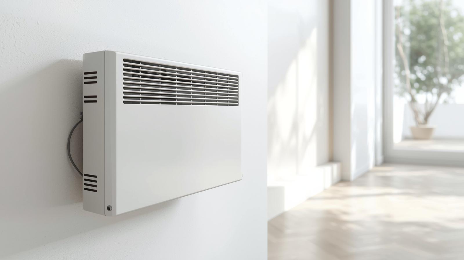 installateur-chauffage-3