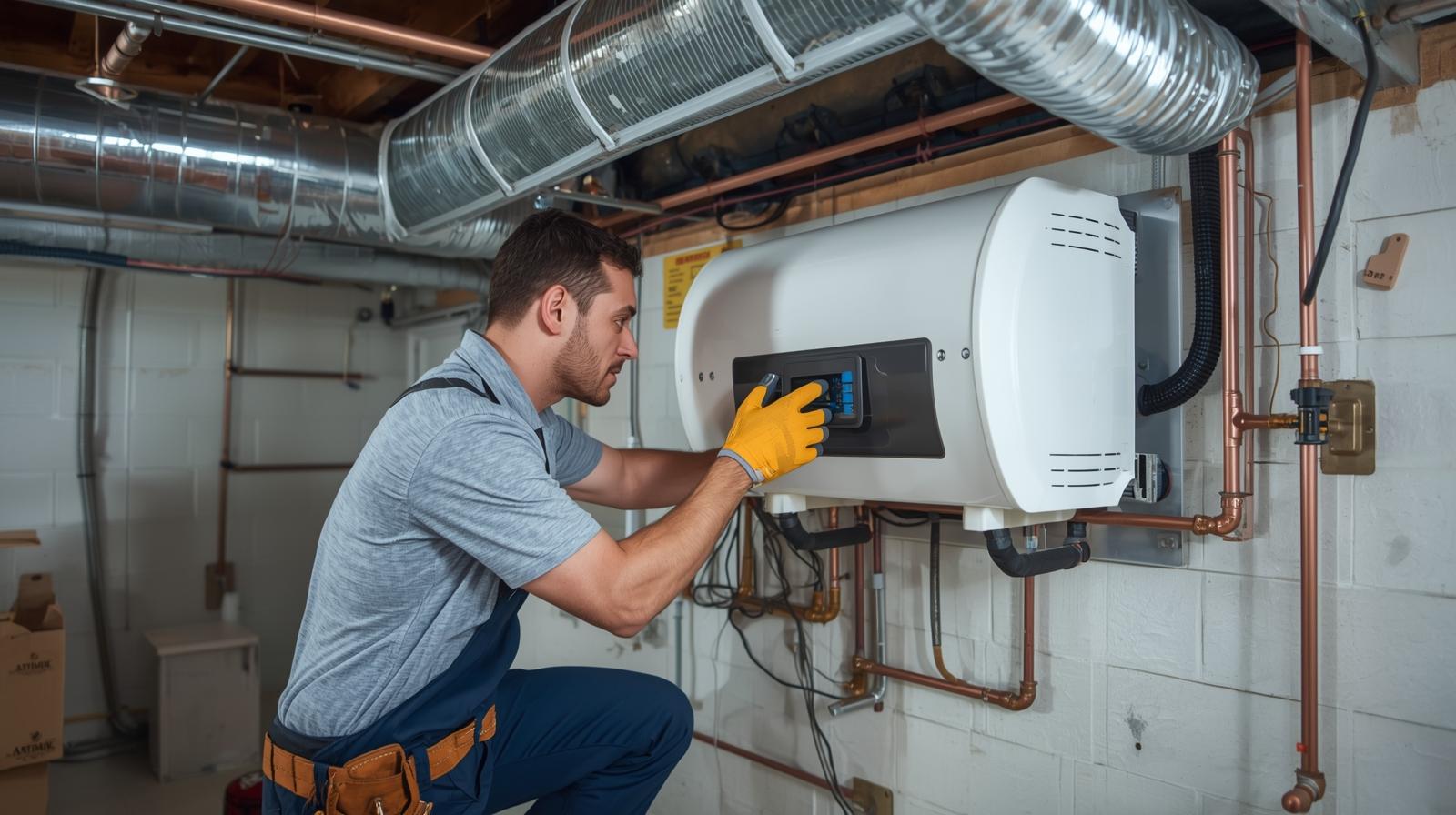 installateur-chauffage-4