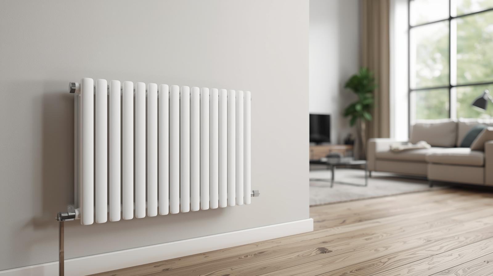 installateur-chauffage-5